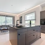 Vikendica Four Seasons By Interhome