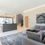 Four Seasons By Interhome