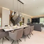 Four Seasons By Interhome * Ljubac (Zadar)