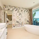 Four Seasons By Interhome Vikendica