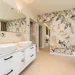 Vikendica Four Seasons By Interhome