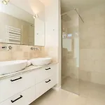 Four Seasons By Interhome Vikendica Ljubac (Zadar)