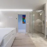 Vikendica Four Seasons By Interhome
