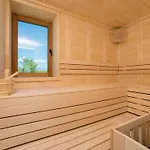 Four Seasons By Interhome