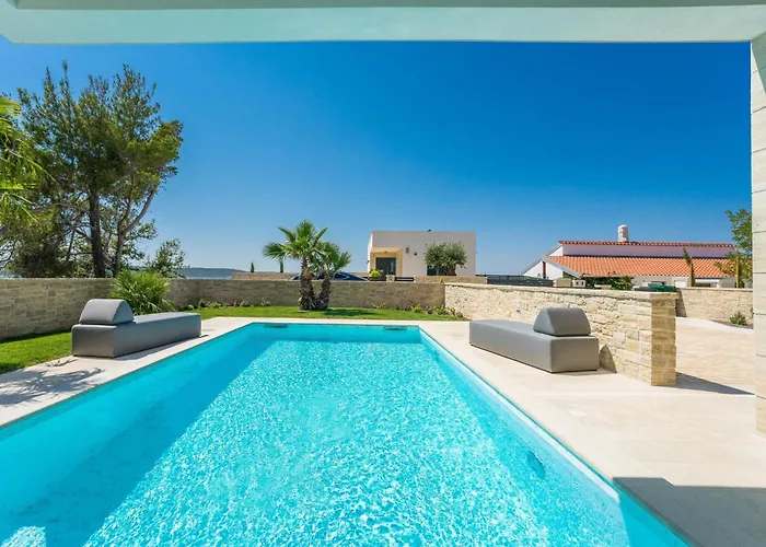 Four Seasons By Interhome بيت للعطل