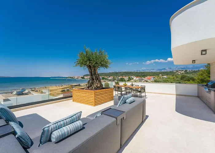 Four Seasons By Interhome بيت للعطل